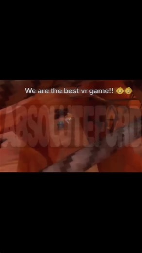 Boneworks edit lol #boneworksvr #vr #fyp #bonelab #ford