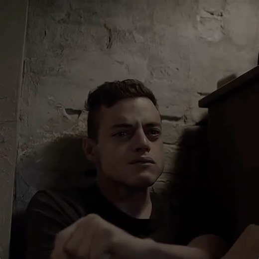 100K views · 97 reactions | There’s a certain type of character that...