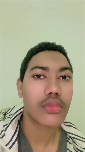 #fyp #malagasy🇲🇬 #fianarantsoa🇲🇬🇲🇬 Désolé on devait y aller😄 Et donc surtout si vous venez ici à Fianarantsoa n’hésitez pas à passer chez MINARAH-HOTEL, vous n’allez pas être déçus😉👌🏻✨