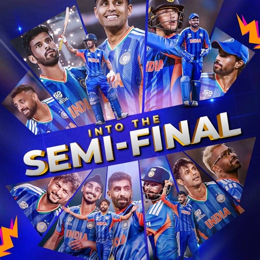 Post from ADDA BAJI GAMERS