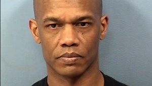 Aurora man gets 6 years for fondling women’s feet at libraries