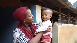 Did you know? The malaria vaccine is now in Nigeria's routine immunisation schedule and available in Primary Healthcare Centres in Bayelsa and Kebbi States. If you have a child between 5-11 months old in these two states, make sure to get them vaccinated and worry less about malaria. Gavi, the Vaccine Alliance National Primary Health Care Development Agency | UNICEF Nigeria