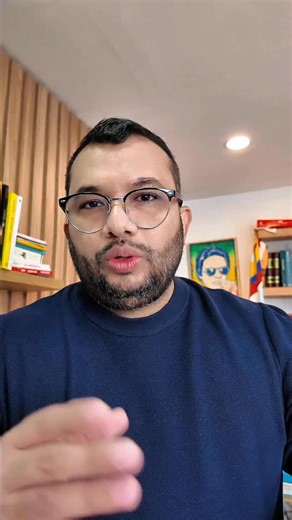 ¿Quieres aprender sin costo herramientas de IA 🤖 para el proceso de cierre contable y fiscal? Comenta IA y te comparto el enlace a este evento sin costo. | Impuestosconbotas