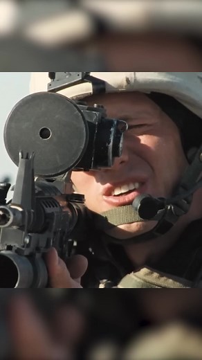 90K views · 683 reactions | - Generation Kill | Francisca Cowan | Facebook