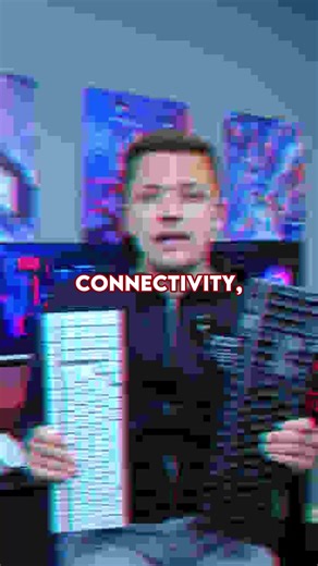 2.5K views · 34 reactions | Black Friday is just around the corner, which keyboard upgrade have you got your eyes on? Whether it's 100%, 96%, 75%, 65% or even a split keyboard, we've got you covered. | ASUS Republic of Gamers | Facebook