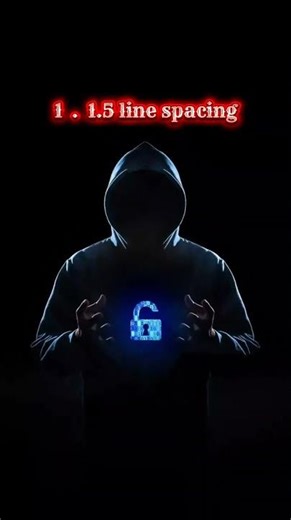 computer shortcut keys? computer knowlege? computer keyboard shortcut keys?