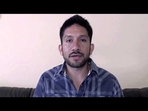 Diferencias entre una página web y un blog