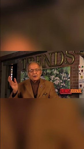 Why gold and silver keep climbing