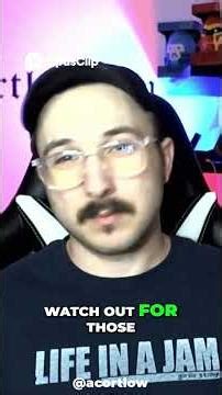 Acortlow's Highlights!! AP Varus Build with Pantsaur Dragons! INSANE DAMAGE!