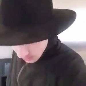 60K views · 155 reactions | Jesus save us. | Tugboat | Facebook