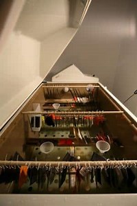 ASTM B117 Salt Spray Fog Test Offered at Micom Laboratories