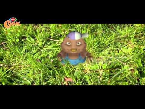 Köstebekgiller - 49.Bölüm