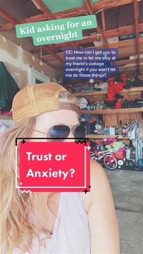 fart.therapy on TikTok