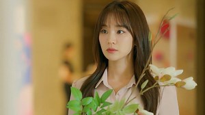 Perfect Marriage Revenge Episode 1 - Hope's Second Breath