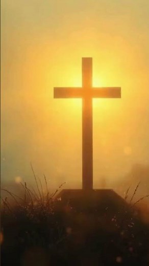 Begin Holy Monday with This Powerful Prayer | Prepare Your Heart for the Week