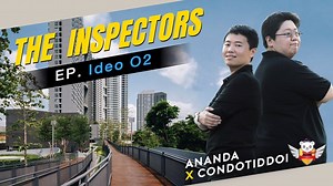 64K views · 326 reactions | มาแล้วววว! 2 ผู้ตรวจการคู่แรก...