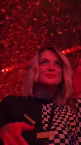 Discover Pat B’s favorite Flashback classics! What’s your timeless Flashback masterpiece? 💥 | Flashback