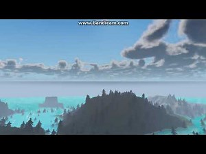 Sky Master ULTIMATE v4 - InfiniCLOUD setup