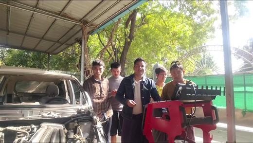 Essential Football Wiring Training for Beginners