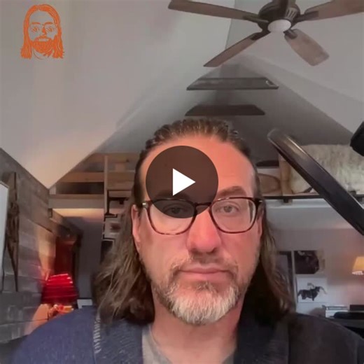 I get asked a lot about the state of remote work and work-from-home arrangements. Here s what the data shows: - 2022: Remote work peaked at 13% of all job postings - 2023-2024: Took a hit for a few… | Chris Burkhard