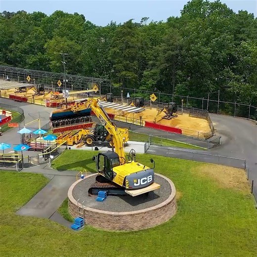 1.1K views · 49 reactions |  GEAR UP for spring break like never...