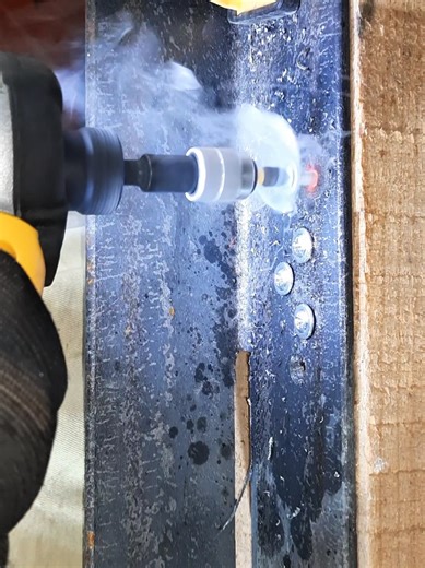 #dewaltdcf860#tooltips | dewalt tools