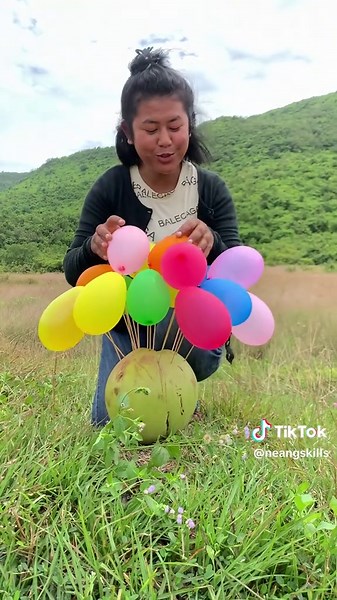 Essential Survival Skills for Outdoor Adventures