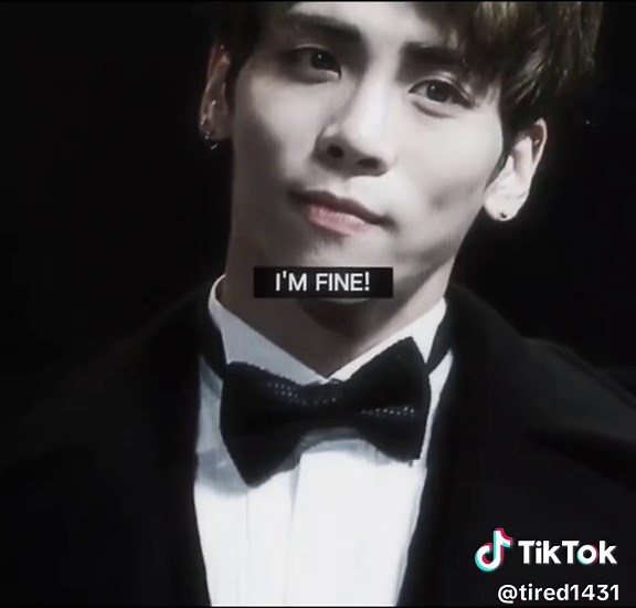 Remembering Sulli, Moonbin, and Jonghyun: A Tribute