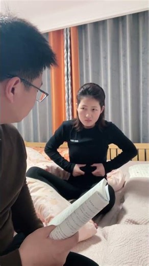 快速学习任何技能：它真的有效吗