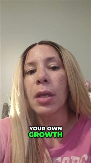 Stop "Muscling Through" Your Burnout (Audit Your Energy)