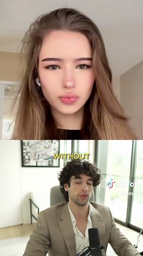 BASED Texture Powder: A Game Changer for Your Hair