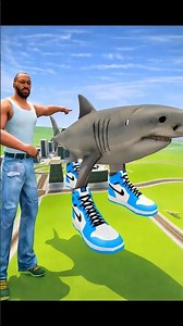 Franklin Going to Trallalero house in indian bike driving 3d