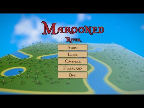 raylib C++ Game Development ( M a r o o n e d )