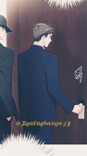 #manhwa #manga #bl #yaoicouplel #manhwayaoi #yaoi #yaoireccomendation #yaoicouple #yaoimanwha