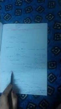 CH #thermodynamics #class 12th physics part 3