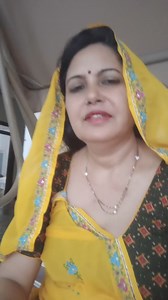 Namaste ji | Vimla Meena