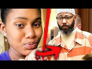 135K views · 2.4K reactions | The Parents Who Hired A Hitman To Murder Their 16-Year-Old Girl..| Anna Solves True Crime | Anna Solves | Facebook