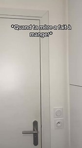 On envoie le plat de la darone en colis qui le veut? 🤣🫠 | Sayan.off