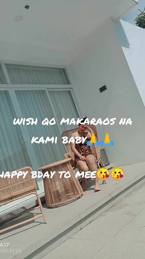 princess jess (@princessjesssanti)’s videos with original sound - princess jess