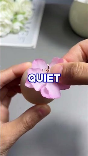 The Empty Chair at the Sunday Backyard Barbecue #reddit #redditreading #redditstory #shorts