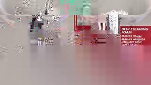 DRANO DUAL-FORCE FOAMER - Effective drain cleaning that won’t harm your pipes or septic systems - Helps clean garbage disposals and leaves them smelling fresh - Fills the whole pipe, reaching clogs that ordinary liquids can't - Effective in both the kitchen and bathroom | Ace Hardware and Home Centre Maldives