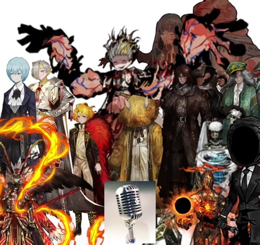 Understanding Project Moon and Ear Cancer Connections