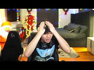 I Went To Taiwan For A Factory Reset.. (i got robbed)