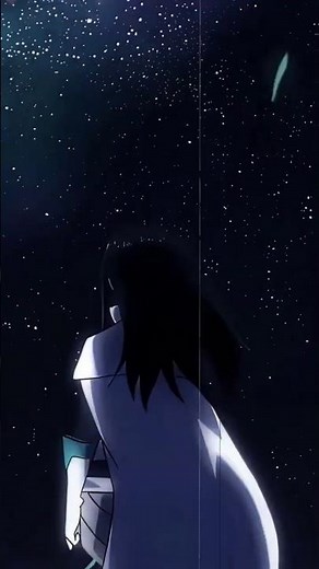 All Rimuru’s Guardians Ranked from Weakest to Strongest 👀🔥