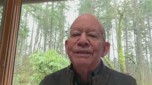 DeFazio: DC's National Airport air corridor too crowded