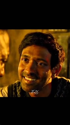 FvX Studio on Instagram: "Mindset 📈 . . . . #viral #video #edits #friends"