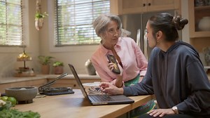 8.4K reactions · 554 shares | Those who served can pass USAA membership to their kids and then their kids. Check if you can join today. | USAA | Facebook