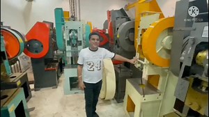 All types pawer press machine or tool and die makers in ludhiana contact us 8558996426 | Press Tool Makers | Facebook