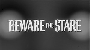 Village of the Damned (1960) Trailer HD