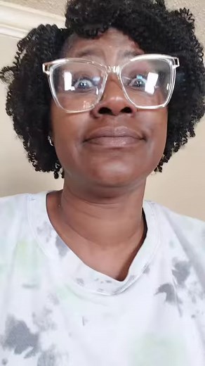 #goodmorning #Hello | Jackie Lindley